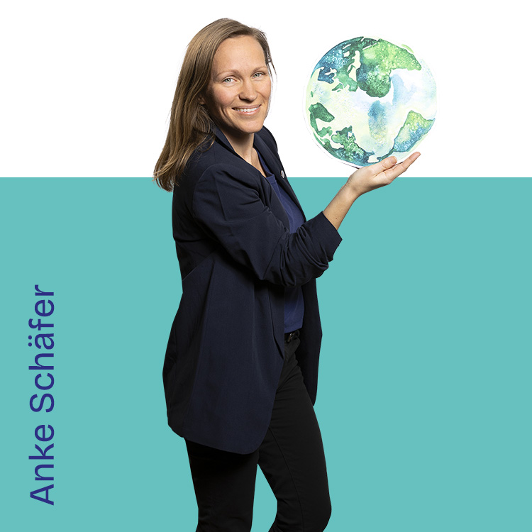 Anke Schäfer