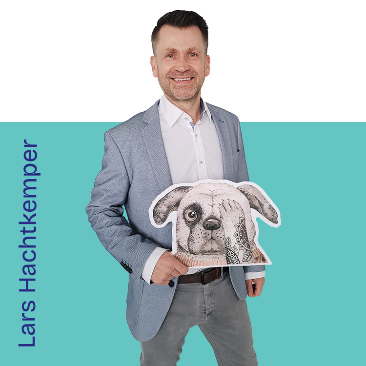Lars Hachtkemper