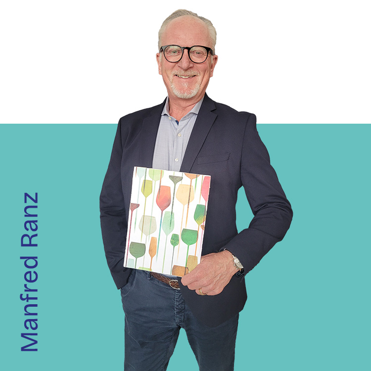 Manfred Ranz