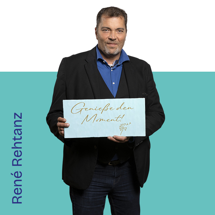 René Rehtanz
